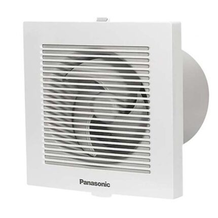 Quạt hút PANASONIC FV-15EGS1 FV-15EGS2 nhà tắm