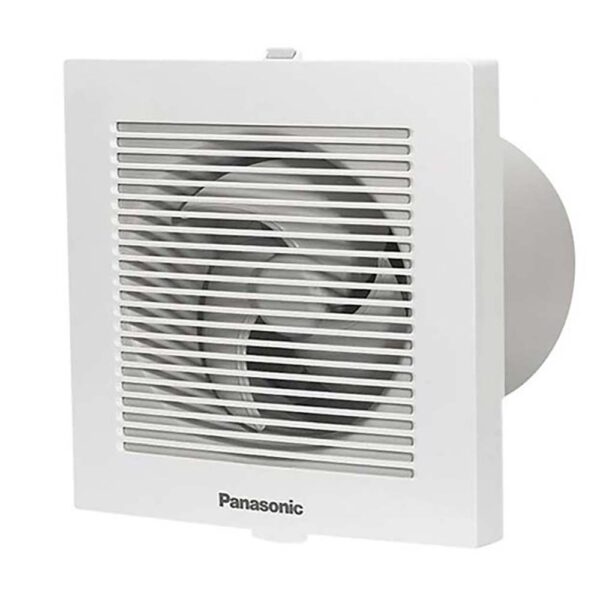 Quạt hút PANASONIC FV-15EGS1 FV-15EGS2 nhà tắm