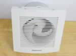 Quạt hút PANASONIC FV 15EGS1 nhà tắm (10)
