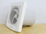 Quạt hút PANASONIC FV 15EGS1 nhà tắm (7)