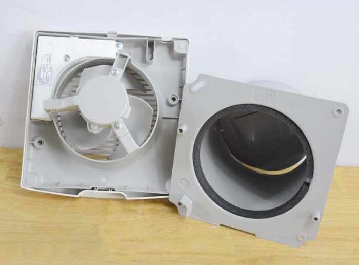 Quạt hút PANASONIC FV 15EGS1 nhà tắm (8)