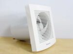 Quạt hút PANASONIC FV 15EGS1 nhà tắm (9)