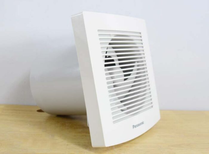 Quạt hút PANASONIC FV 15EGS1 nhà tắm (9)