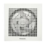 Quạt hút PANASONIC FV 15TGU1 âm trần (1)