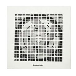 Quạt hút PANASONIC FV 15TGU1 âm trần (1)
