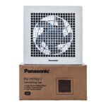 Quạt hút PANASONIC FV 15TGU1 âm trần (2)
