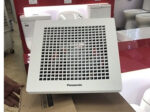 Quạt hút PANASONIC FV 15TGU1 âm trần (4)
