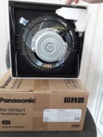Quạt hút PANASONIC FV 15TGU1 âm trần (5)