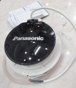 Quạt hút PANASONIC FV 15WU4 vách kính (4)