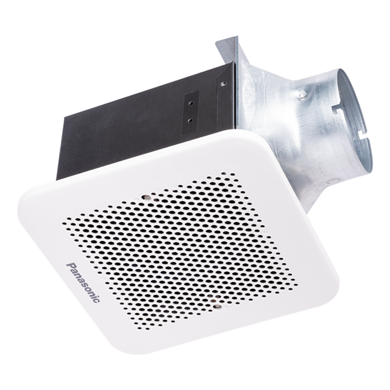Quạt hút PANASONIC FV 17CU8 âm trần