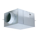 Quạt hút PANASONIC FV 18NF3 Cabinet (1)
