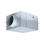 Quạt hút PANASONIC FV 18NS3 Cabinet (1)