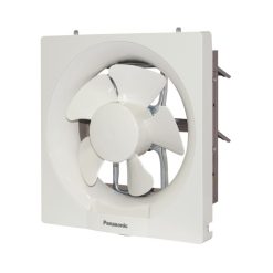 Quạt hút PANASONIC FV 20AU9 gắn tường (1)