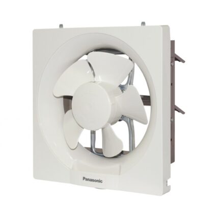 Quạt hút PANASONIC FV 20AU9 gắn tường (1)