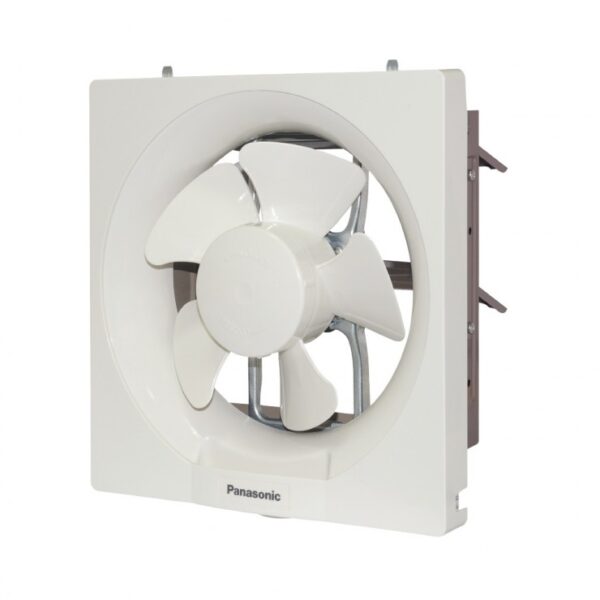 Quạt hút PANASONIC FV 20AU9 gắn tường (1)