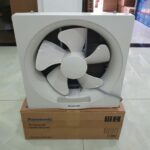 Quạt hút PANASONIC FV 20AU9 gắn tường (4)