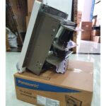 Quạt hút PANASONIC FV 20AU9 gắn tường (5)