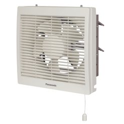 Quạt hút PANASONIC FV 20RL7 gắn tường 2 chiều (1)