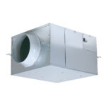 Quạt hút PANASONIC FV 23NL3 Cabinet (1)