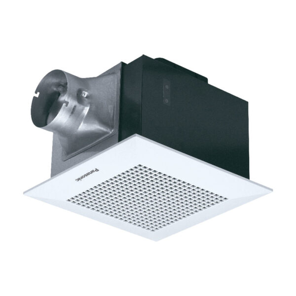 Quạt hút PANASONIC FV 24CD8 âm trần (1)