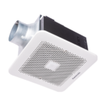 Quạt hút PANASONIC FV 24CHRV1 âm trần