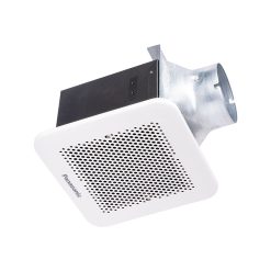 Quạt hút PANASONIC FV 24CU8 âm trần