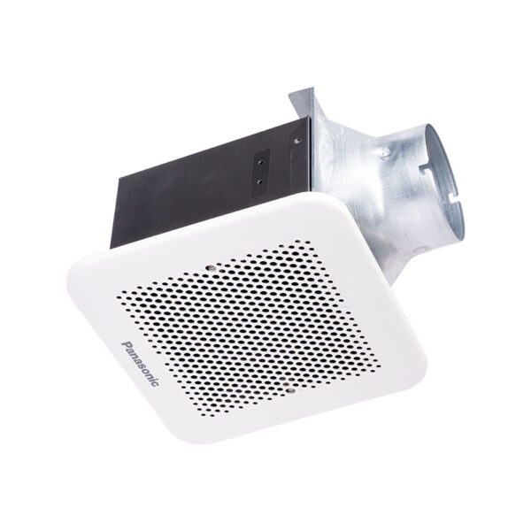 Quạt hút PANASONIC FV 24CU8 âm trần