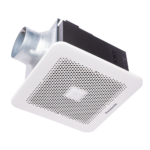 Quạt hút PANASONIC FV 24CUR1 âm trần