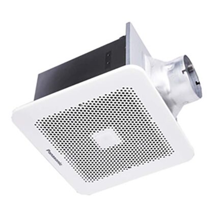 Quạt hút PANASONIC FV-24CURV1 âm trần