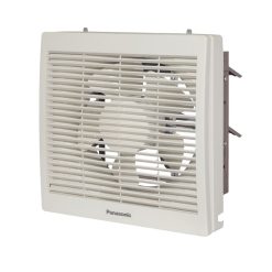 Quạt hút PANASONIC FV-25AL9 gắn tường
