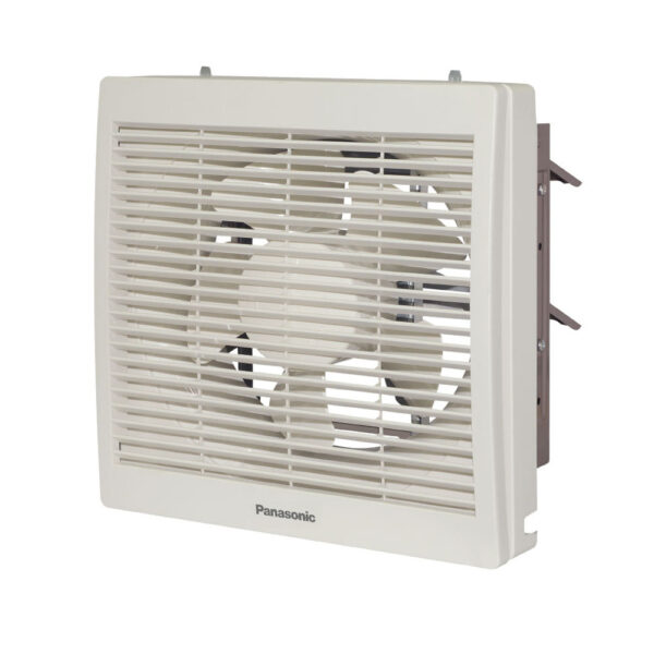 Quạt hút PANASONIC FV-25AL9 gắn tường