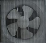 Quạt hút PANASONIC FV 25AUF1 nhà bếp (2)