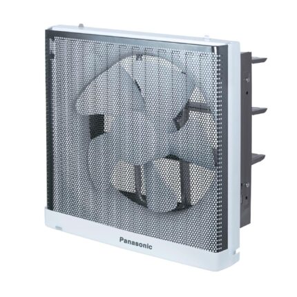 Quạt hút PANASONIC FV 25AUF1 nhà bếp