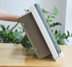 Quạt hút PANASONIC FV 25AUF1 nhà bếp (5)