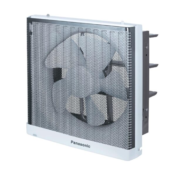 Quạt hút PANASONIC FV 25AUF1 nhà bếp