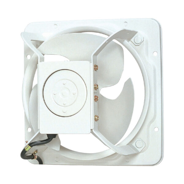 Quạt hút PANASONIC FV 25GS4 gắn tường công nghiệp (1)