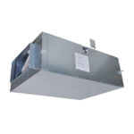 Quạt hút PANASONIC FV 25SM3 Cabinet (2)