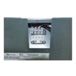 Quạt hút PANASONIC FV 25SM3 Cabinet (4)