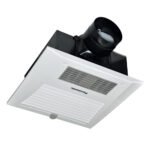 Quạt hút PANASONIC FV 27BV1 kết hợp sưởi (1)