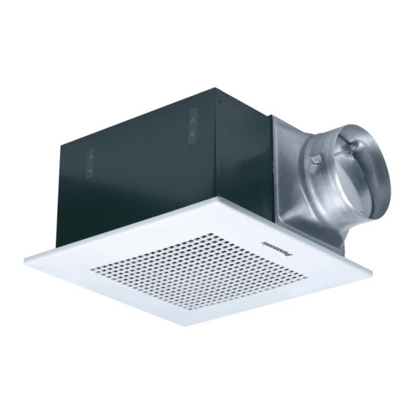 Quạt hút PANASONIC FV 27CH9 âm trần (1)