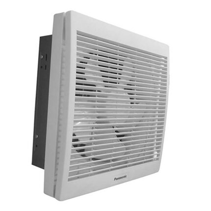 Quạt hút PANASONIC FV 30AL7 gắn tường (1)