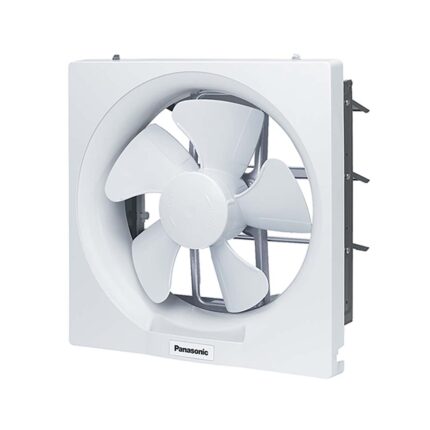 Quạt hút PANASONIC FV 30AU9 gắn tường (1)