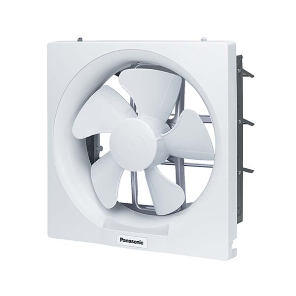 Quạt hút PANASONIC FV 30AU9 gắn tường (1)