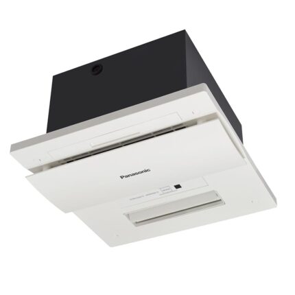Quạt hút PANASONIC FV 30BG3 kết hợp sưởi điều khiển từ xa