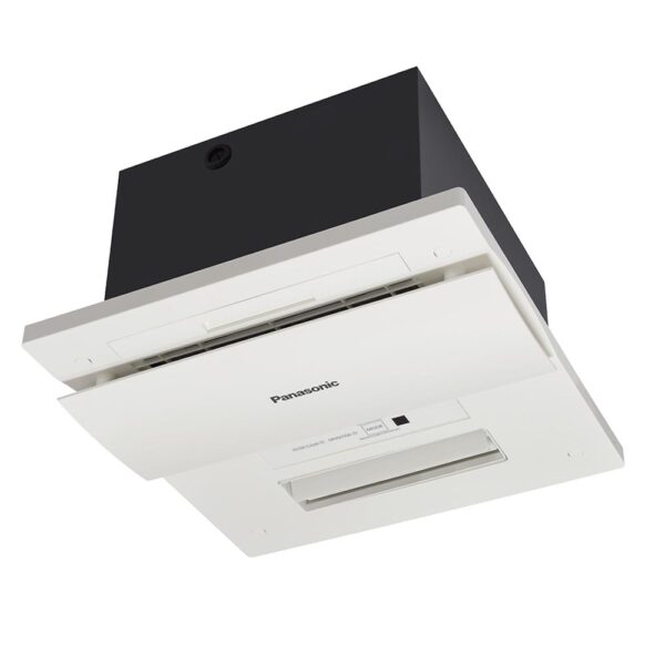 Quạt hút PANASONIC FV 30BG3 kết hợp sưởi điều khiển từ xa
