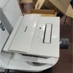 Quạt hút PANASONIC FV 30BG3 kết hợp sưởi điều khiển từ xa (4)