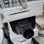 Quạt hút PANASONIC FV 30BG3 kết hợp sưởi điều khiển từ xa (9)