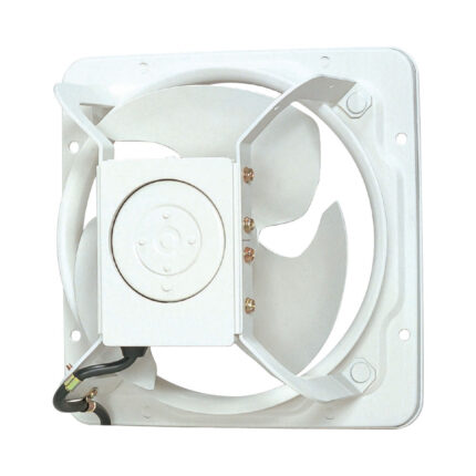 Quạt hút PANASONIC FV 30GS4 gắn tường công nghiệp (1)