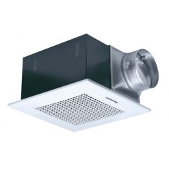 Quạt hút PANASONIC FV 32CD9 âm trần (1)