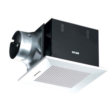 Quạt hút PANASONIC FV 32CH9 âm trần (1)